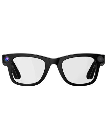 AI Smart Glasses IG-01