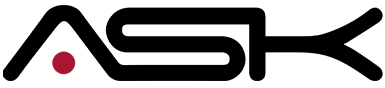 ASK Smart Electronics Store | Redefine Smart Living