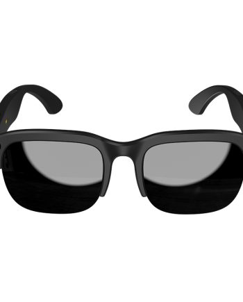AI Smart Glasses IG-02